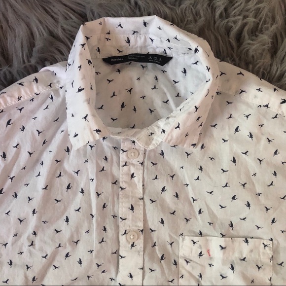 Men’s bundle - Picture 2 of 3